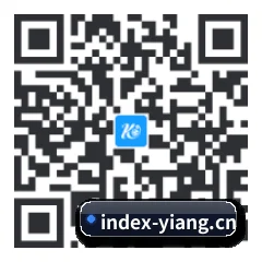 HarmonyOS 系统 二维码